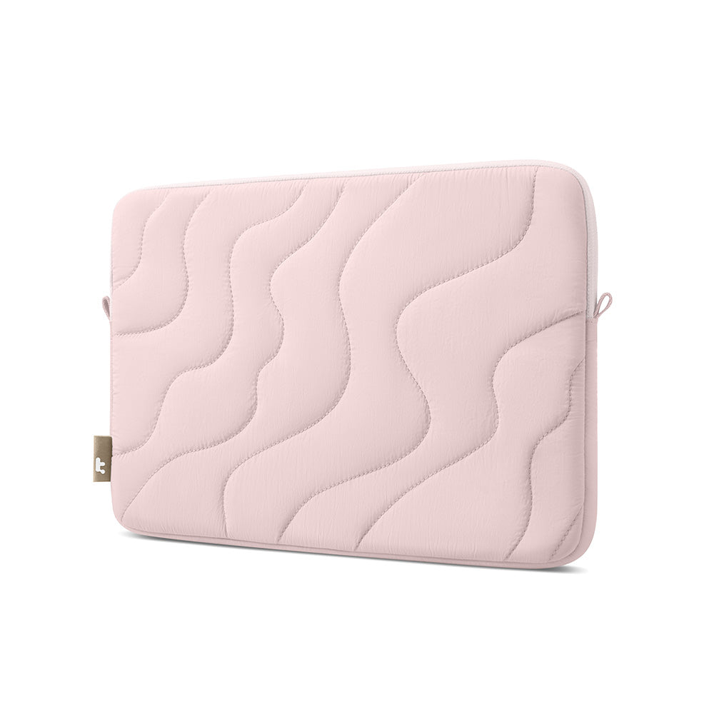 Terra-A27 Laptop Sleeve for 13 inch MacBook Air