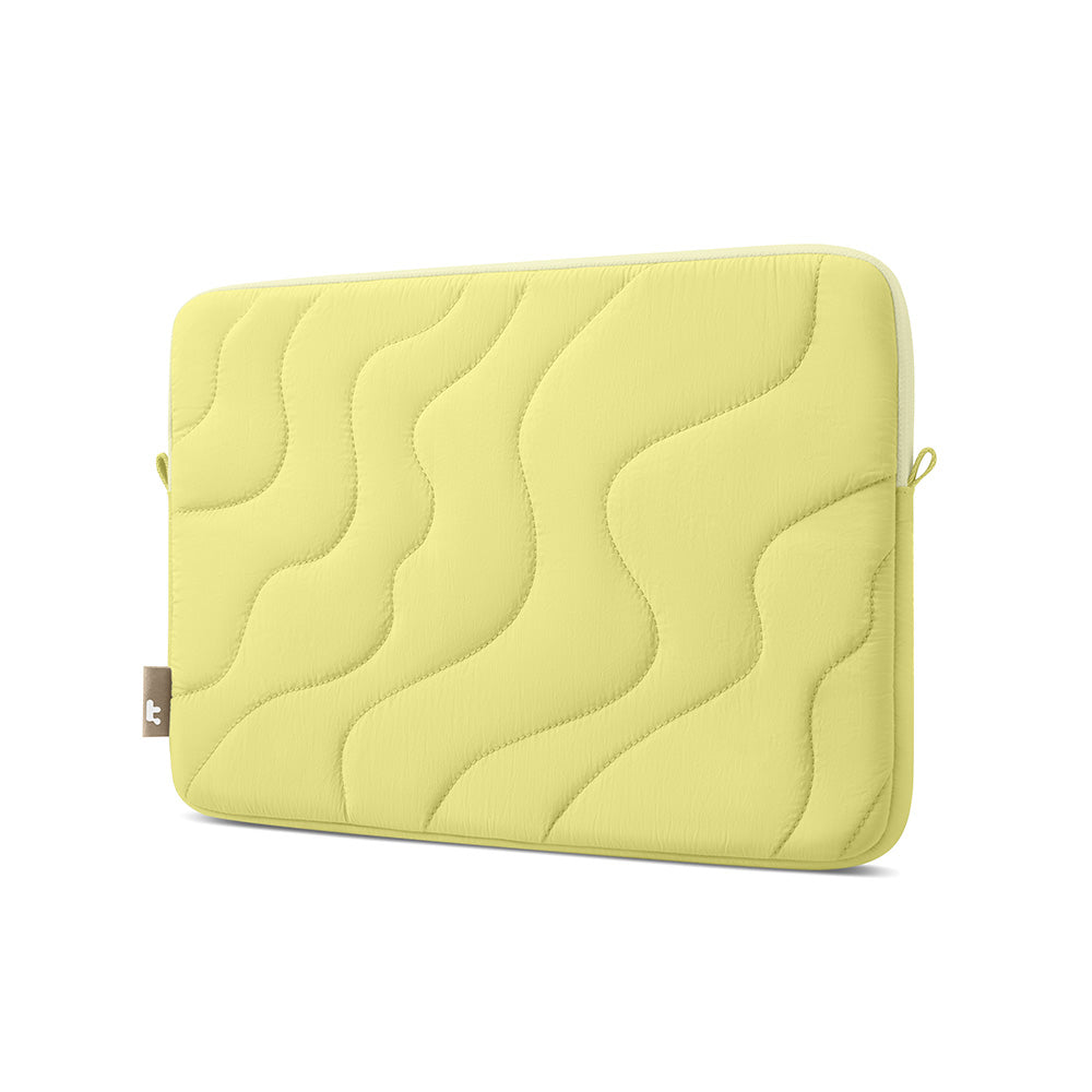Terra-A27 Laptop Sleeve for 13 inch MacBook Air