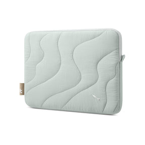 Terra-B27 Tablet Sleeve for 11 inch ipad Air/Pro