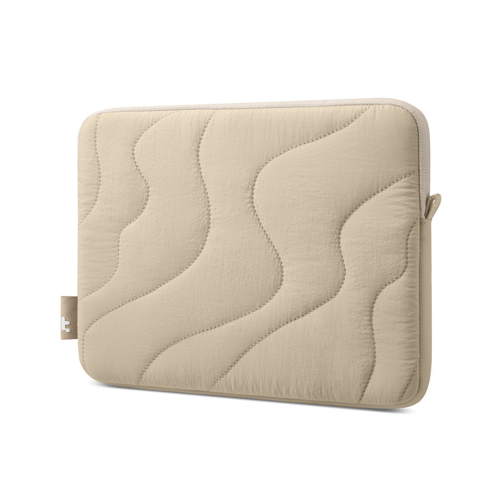 Terra-B27 Tablet Sleeve for 11 inch ipad Air/Pro