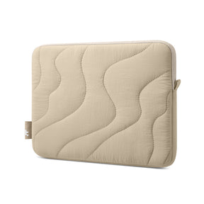 Terra-B27 Tablet Sleeve for 11 inch ipad Air/Pro