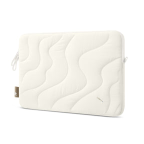 Terra-A27 Laptop Sleeve for 14 inch MacBook Pro
