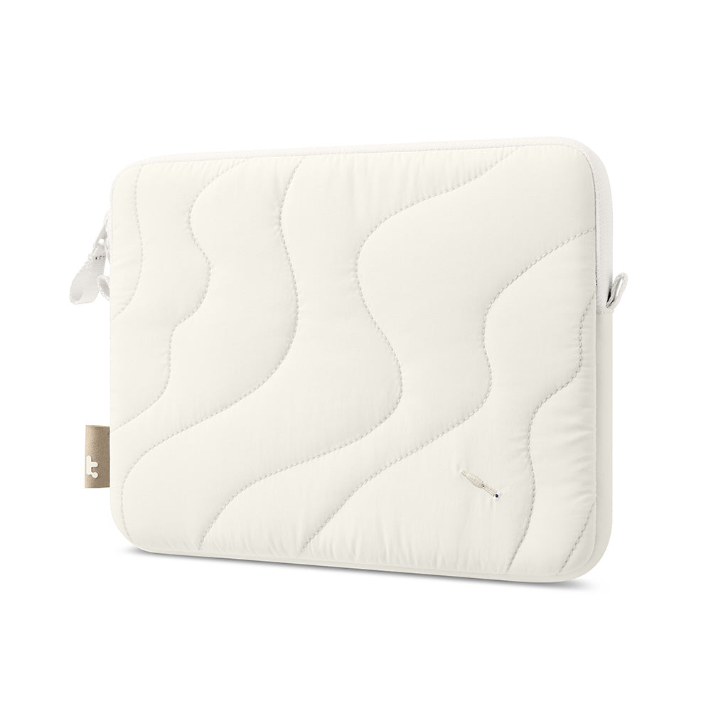 Terra-B27 Tablet Sleeve for 11 inch ipad Air/Pro