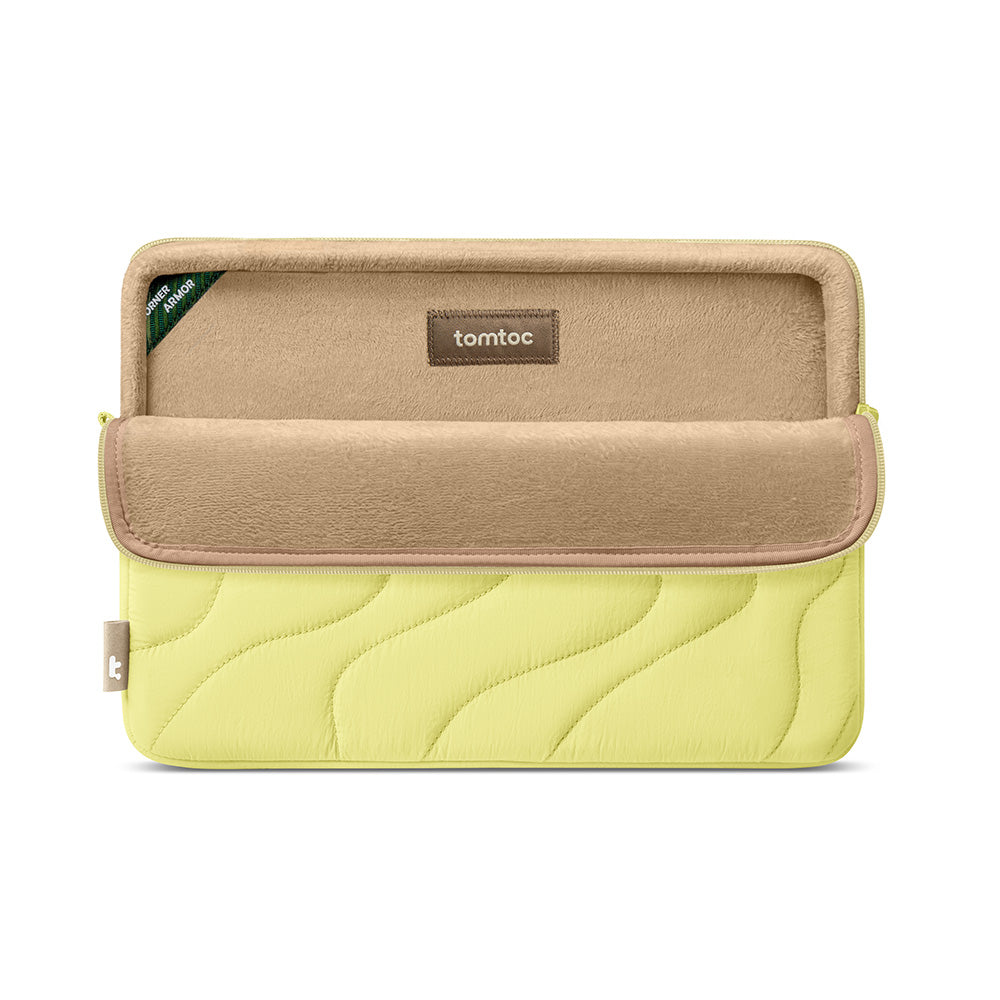 Terra-A27 Laptop Sleeve for 13 inch MacBook Air