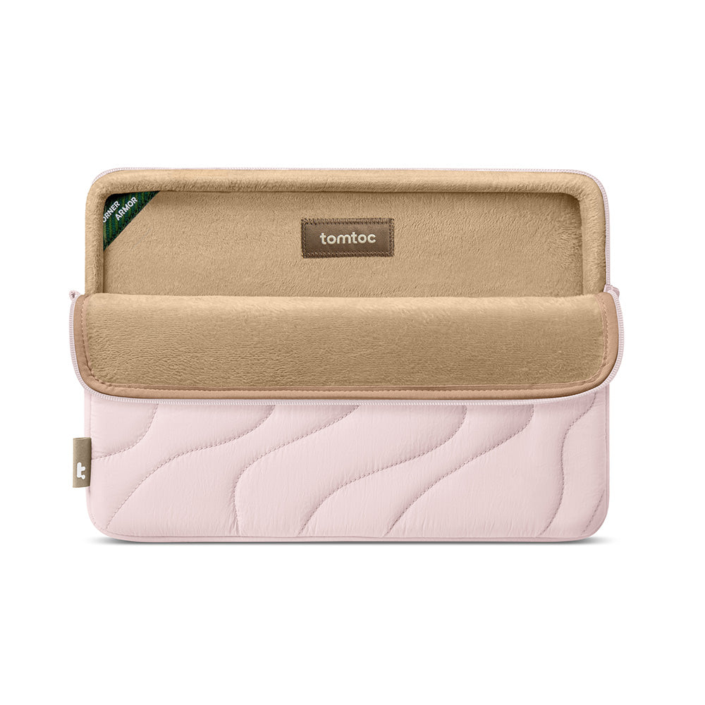 Terra-A27 Laptop Sleeve for 13 inch MacBook Air