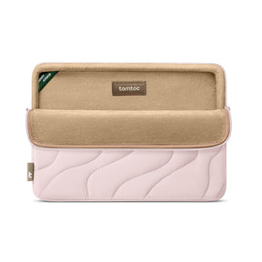 Terra-A27 Laptop Sleeve for 13 inch MacBook Air