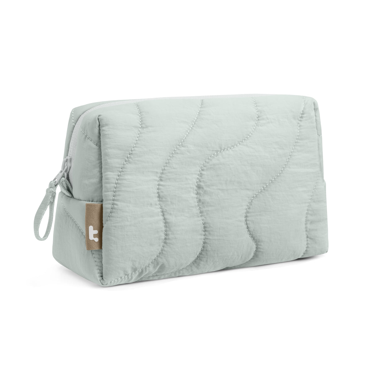 Terra-A27 Portable Pouch