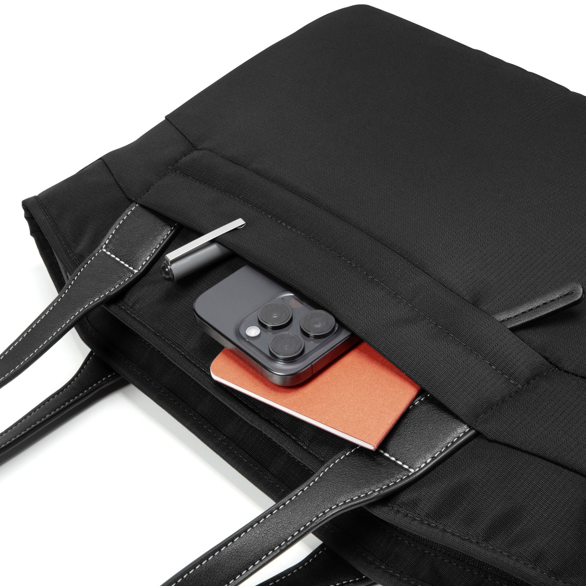 Versatile-T23 Laptop Tote Bag 18L