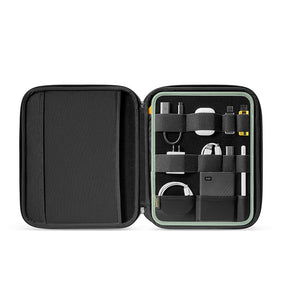 FancyCase-B06 Tablet Portfolio Case for 13 inch iPad Air/Pro