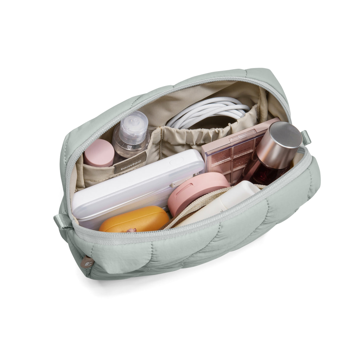 Terra-A27 Portable Pouch