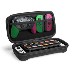 FancyCase-G05 Nintendo Switch Travel Case
