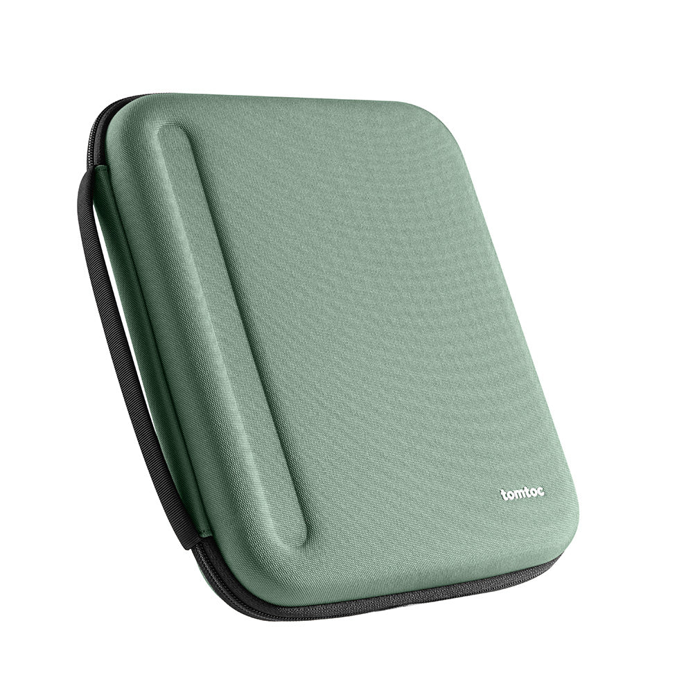 FancyCase-B06 Tablet Portfolio Case for 13 inch iPad Air/Pro