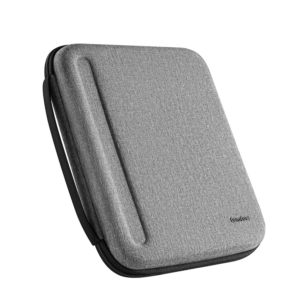 FancyCase-B06 Tablet Portfolio Case for 13 inch iPad Air/Pro
