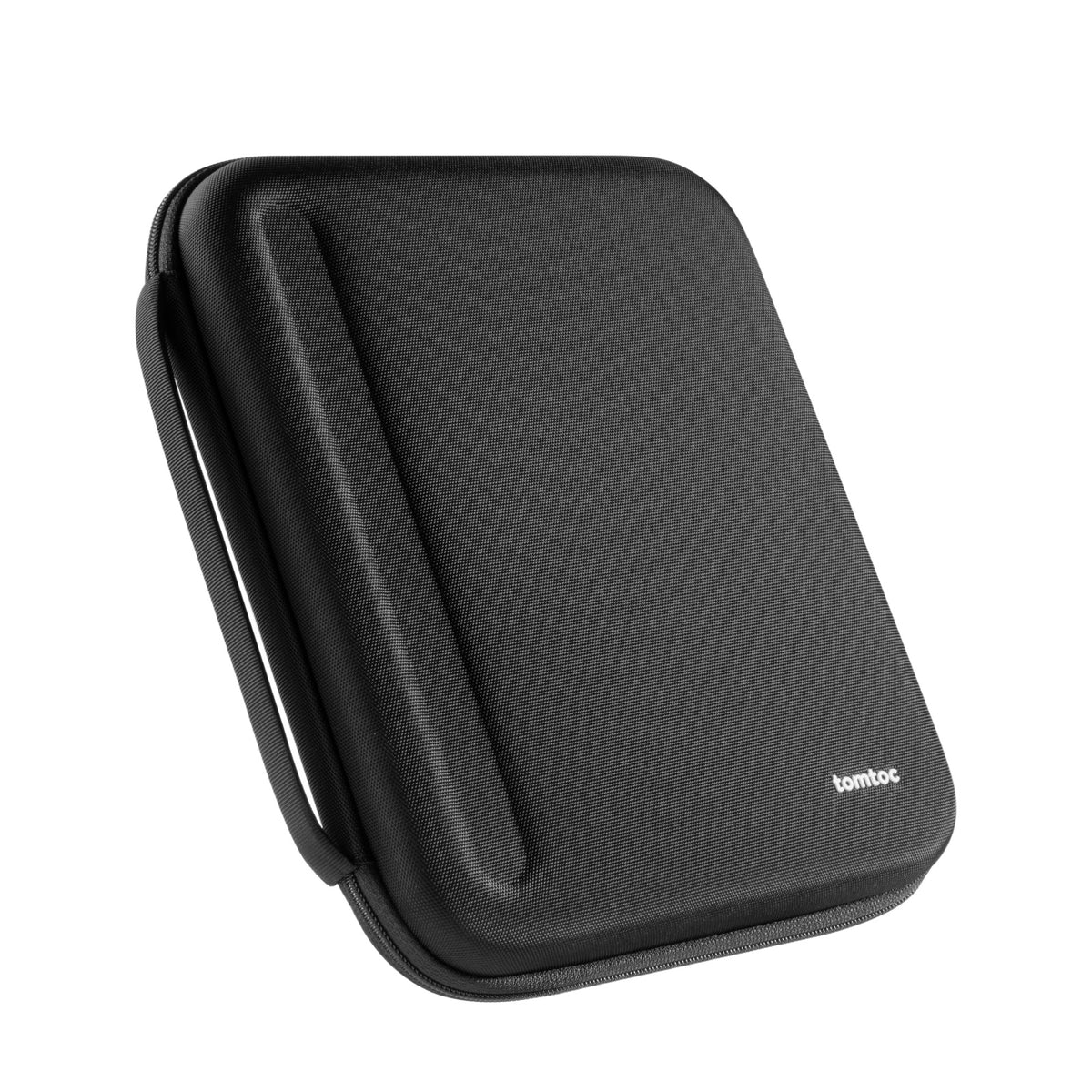 FancyCase-B06 Tablet Portfolio Case for 13 inch iPad Air/Pro