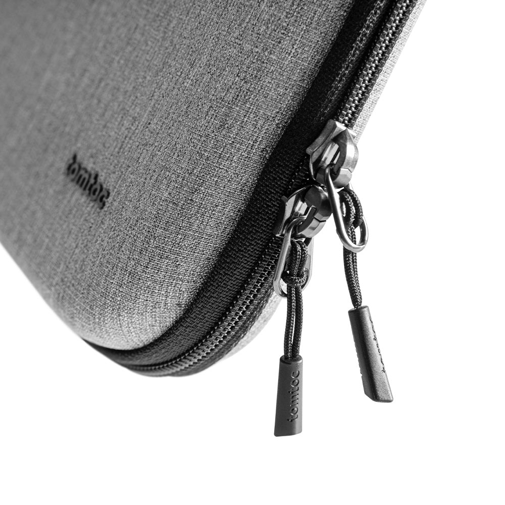 FancyCase-B06 Tablet Portfolio Case for 13 inch iPad Air/Pro