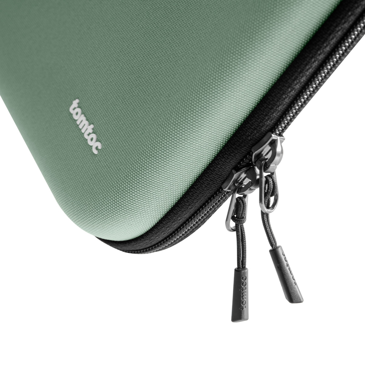 FancyCase-B06 Tablet Portfolio Plus Case for 11 inch iPad Air /Pro