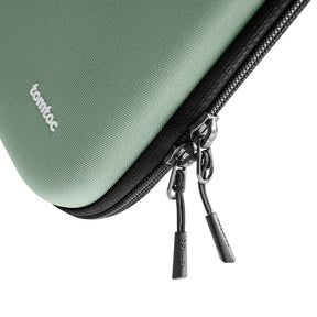FancyCase-B06 Tablet Portfolio Case for 13 inch iPad Air/Pro