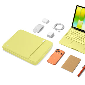 Defender-A13 Laptop Sleeve for 13 inch MacBook Neo
