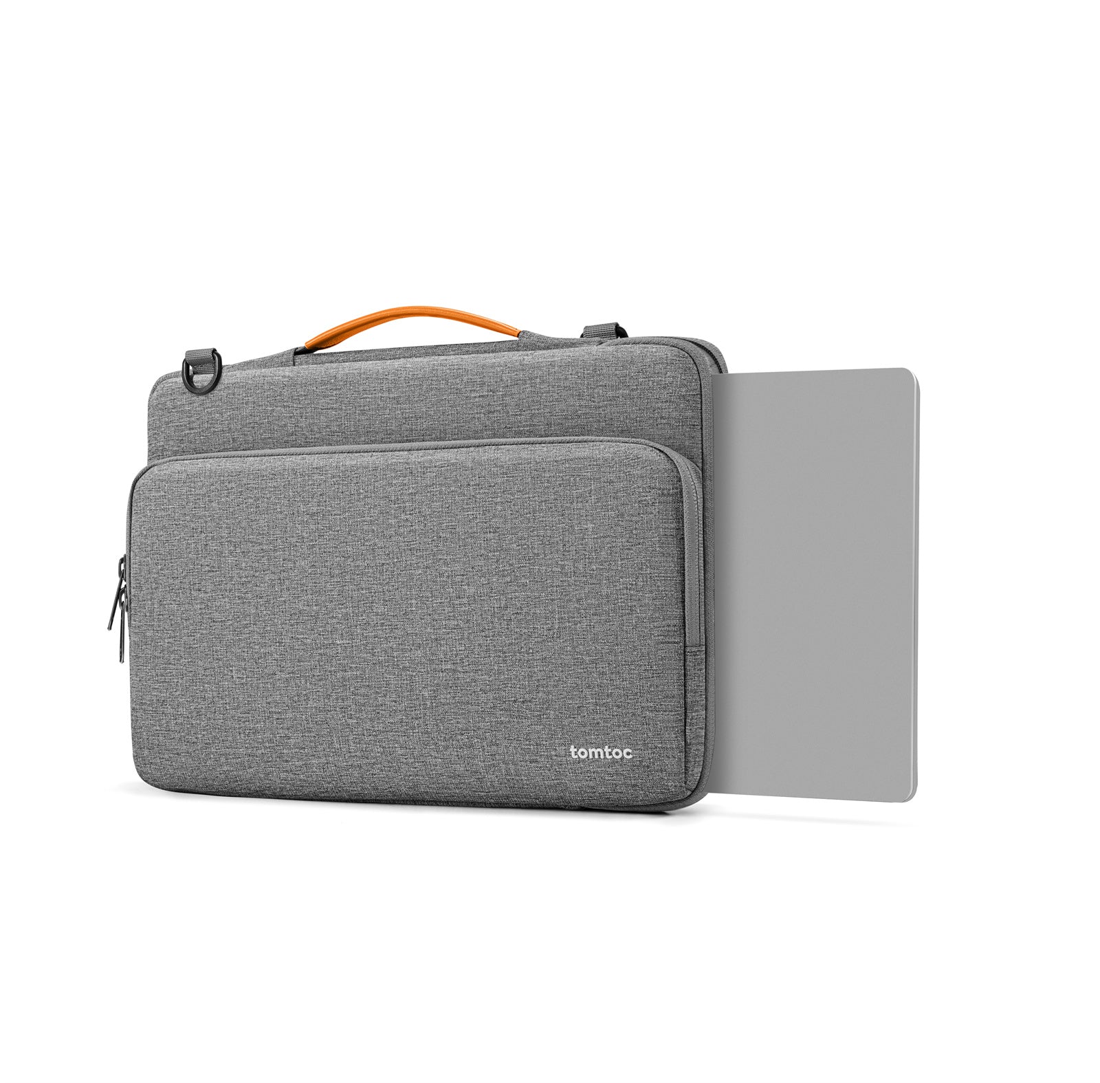 Defender-A40 Laptop Shoulder Bag for 13 inch MacBook Air/Pro