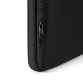 Defender-A40 Laptop Shoulder Bag for 14 inch MacBook Pro