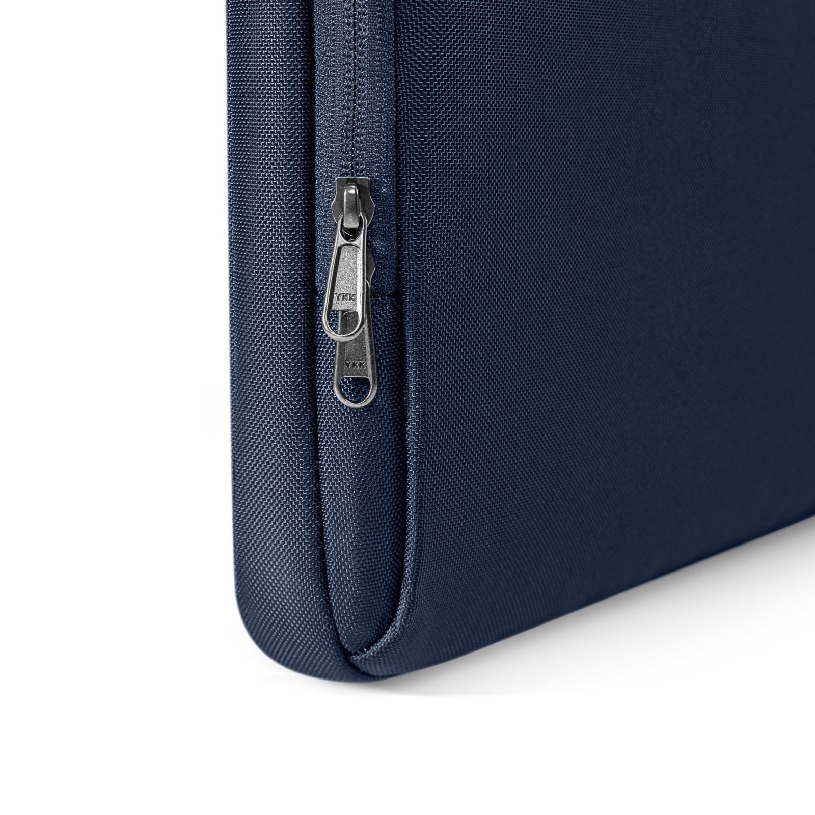 tomtoc Laptop Briefcase for 15-inch New MacBook Air/Pro – Slim