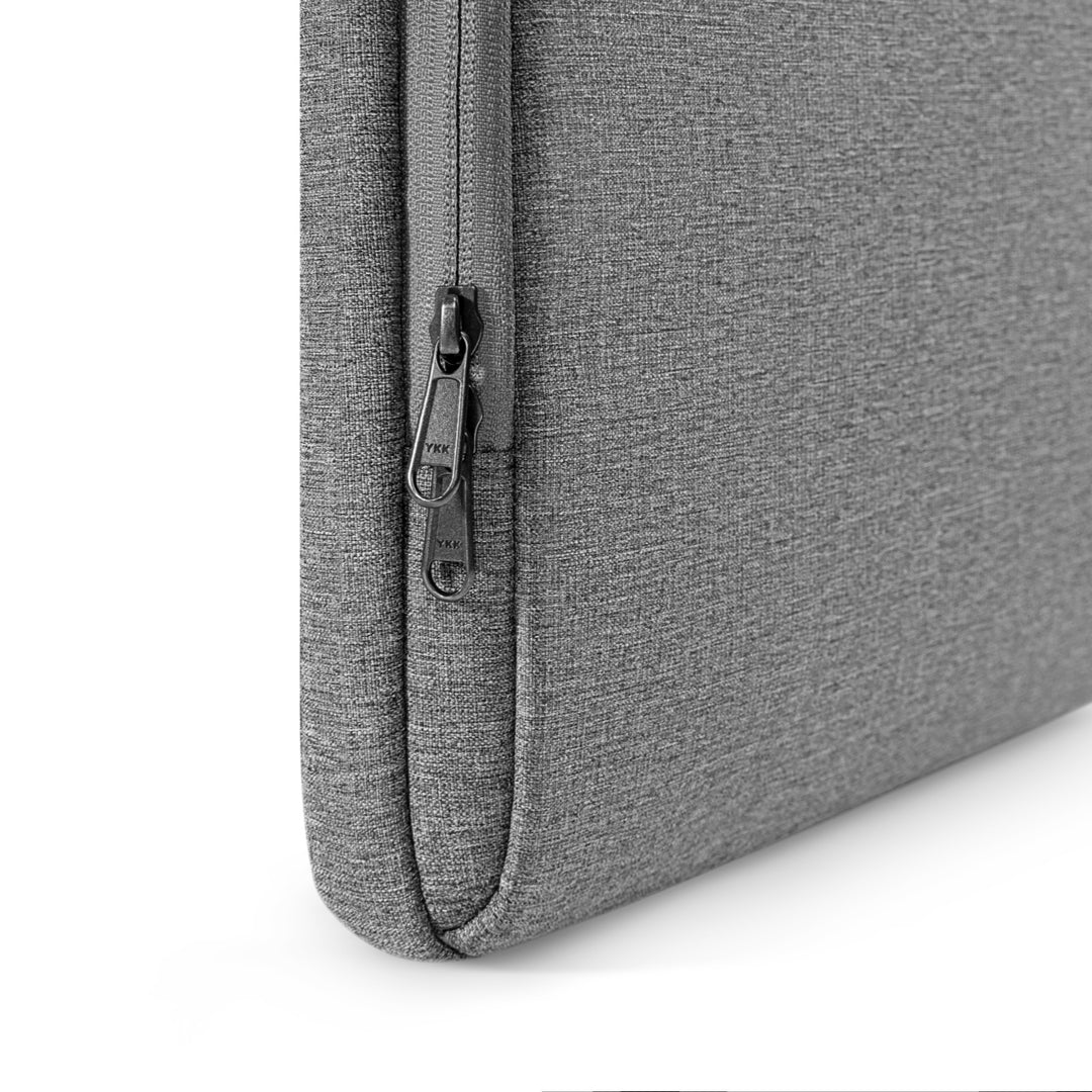 13-inch Laptop Case Tomtoc Tomtoc 360 Protective Laptop Case For 13 ...