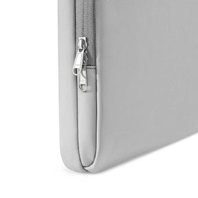 Defender-A14 Laptop Briefcase for 16 inch MacBook Pro