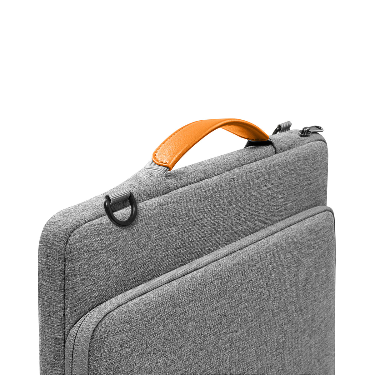 tomtoc 360 Protective Laptop Shoulder Bag for 15-inch 2025 MacBook Air M4/A3241, M3/A3114, M2/A2941, 15 Inch Dell XPS,15-in Microsoft Surface Laptop tomtoc 360 Protective Laptop Shoulder Bag for 15-inch 2025 MacBook Air M4/A3241, M3/A3114, M2/A2941, 15 Inch Dell XPS,15-in Microsoft Surface Laptop