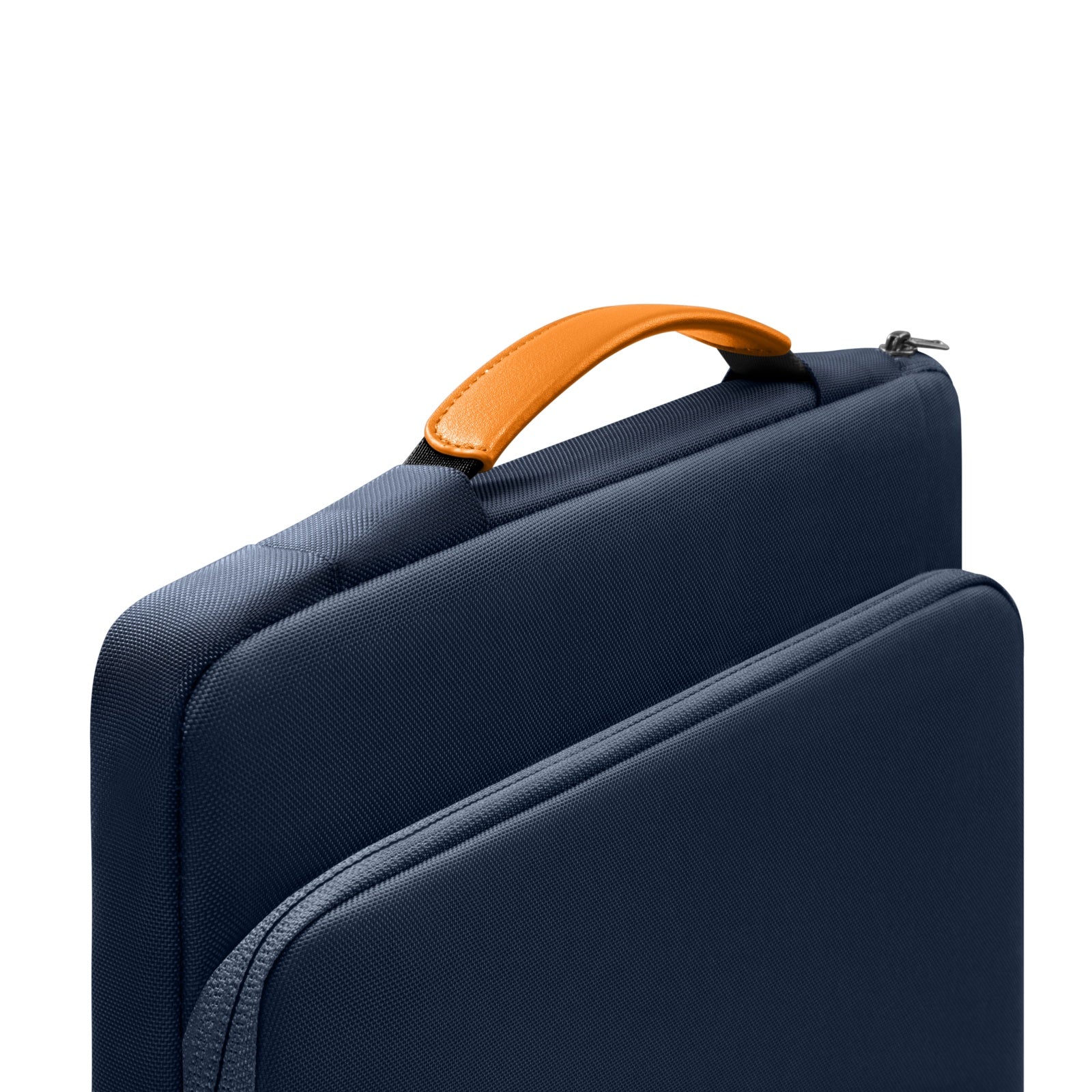 tomtoc Laptop Briefcase for 15-inch New MacBook Air/Pro – Slim