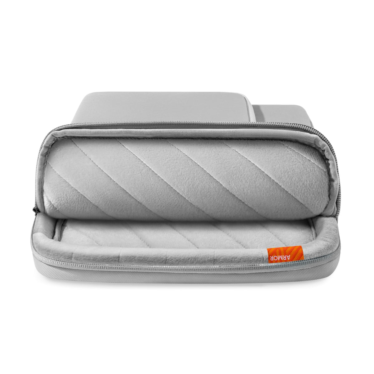 Defender-A14 Laptop Briefcase for 13 inch MacBook Air/Pro