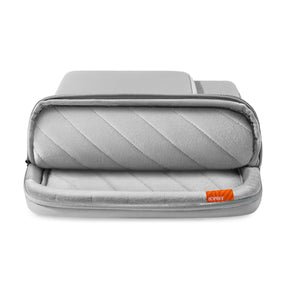 Defender-A14 Laptop Briefcase for 16 inch MacBook Pro