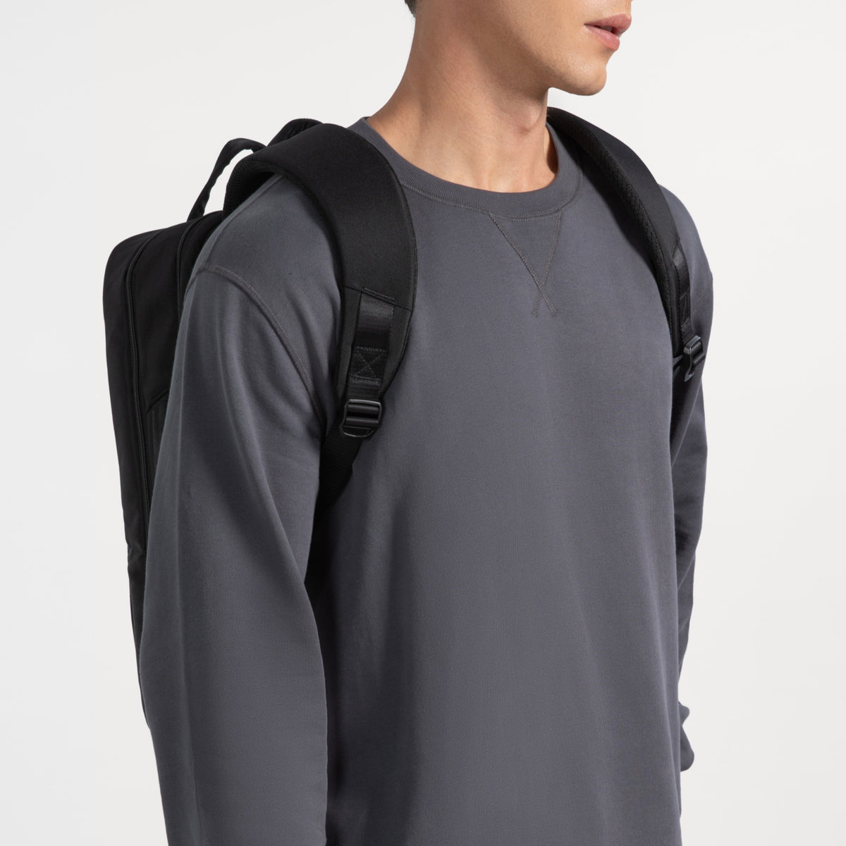 Navigator-T71 Laptop Backpack 22L (Bulk Purchase)