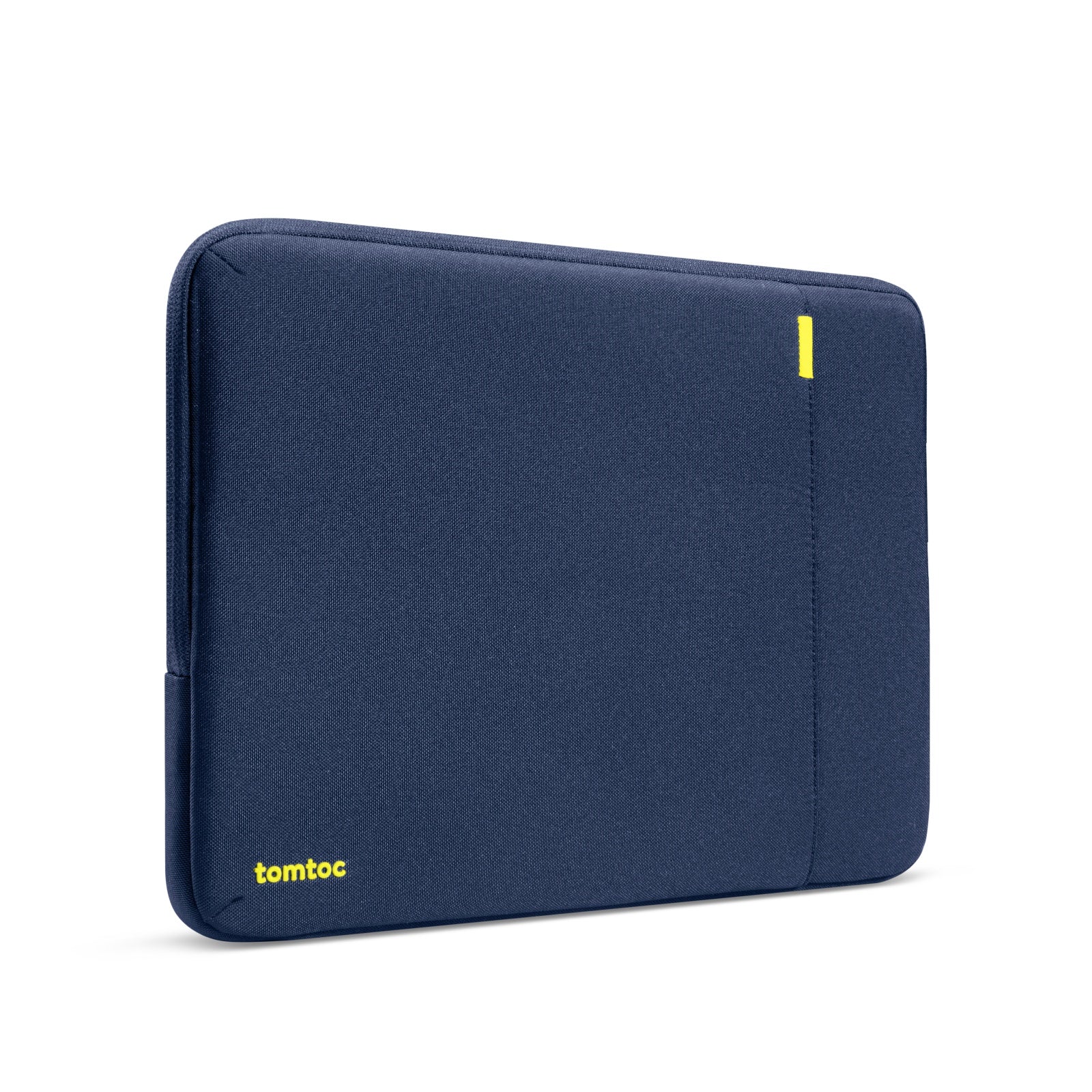 tomtoc 13-inch iPad Air M4 & iPad Pro M5 Sleeve – Lightweight Case