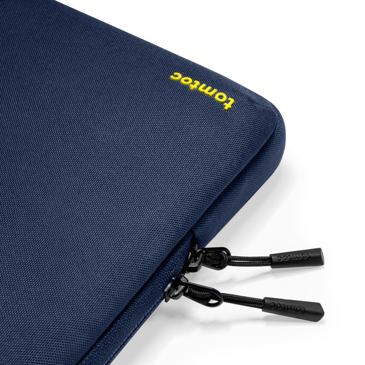 Defender-B13 Tablet Sleeve for 11 inch iPad Air/Pro