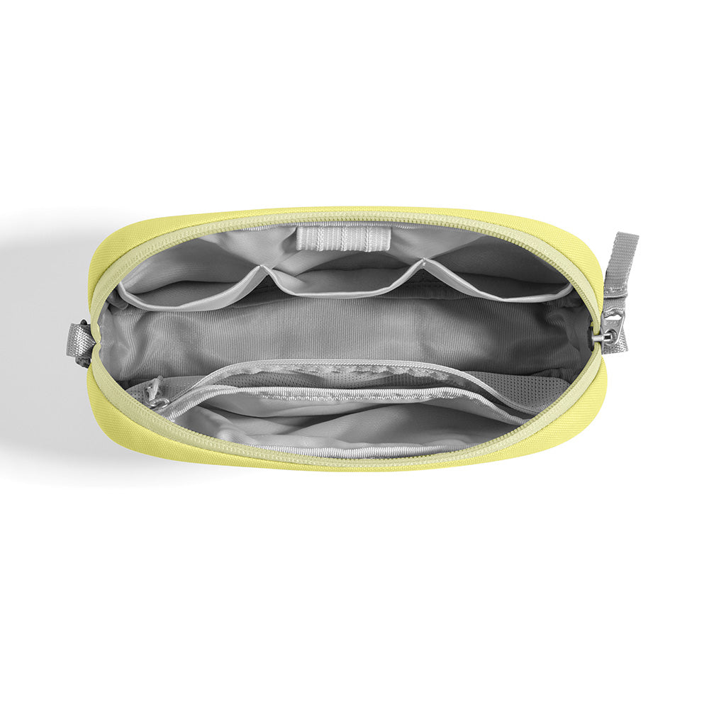 Light-T12 Electronic Accessory Pouch 1L