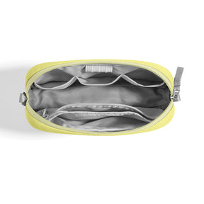 Light-T12 Electronic Accessory Pouch 1L