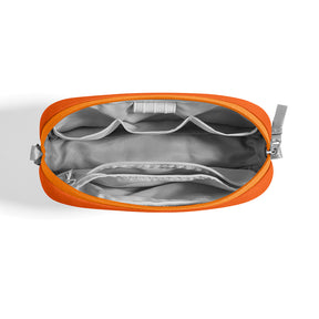 Light-T12 Electronic Accessory Pouch 1L