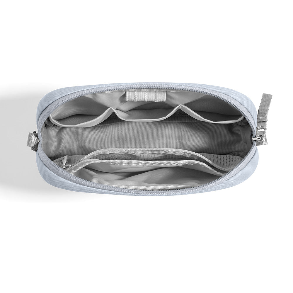 Light-T12 Electronic Accessory Pouch S