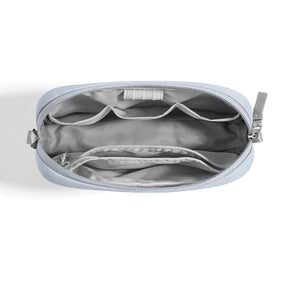 Light-T12 Electronic Accessory Pouch S