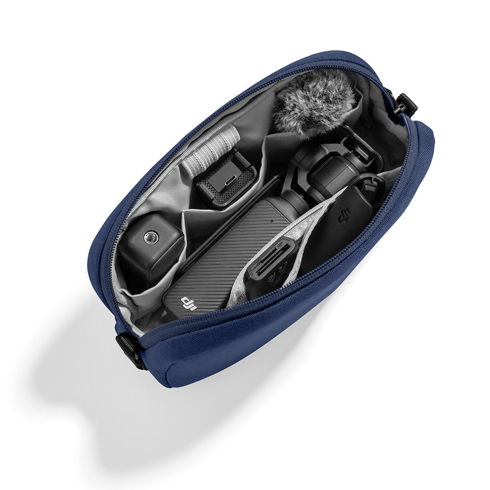 Light-T12 Electronic Accessory Pouch S