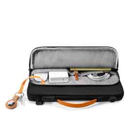 Defender-A40 Laptop Shoulder Bag for 14 inch MacBook Pro