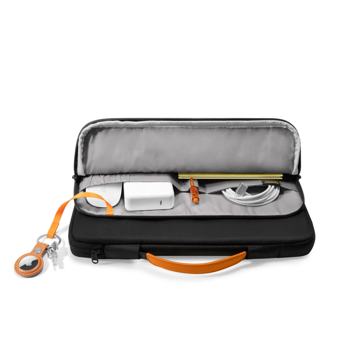 Defender-A14 Laptop Briefcase (Bulk Purchase)