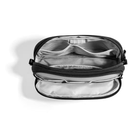 Light-T12 Electronic Accessory Pouch M