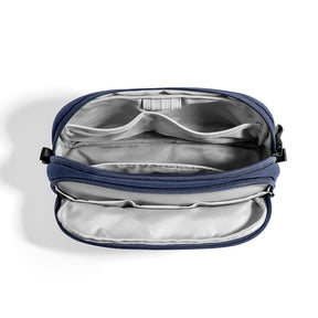 Light-T12 Electronic Accessory Pouch M