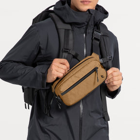 Aviator-T35 X-Pac Chest Bag 2.5L