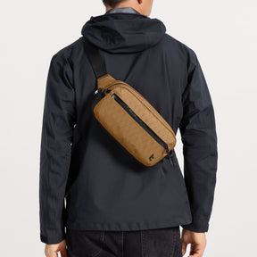 Aviator-T35 X-Pac Chest Bag 3.5L