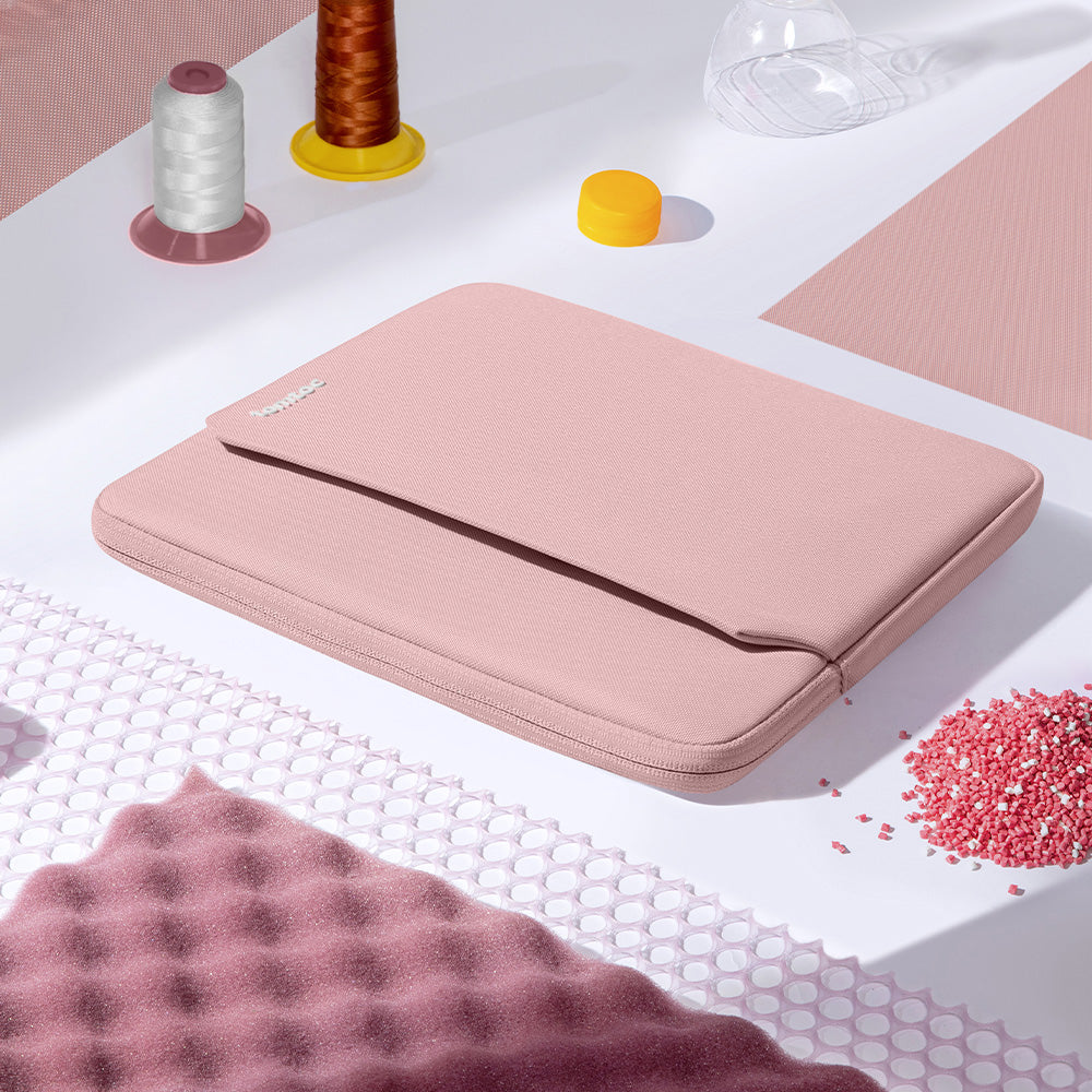 Light-B18 Tablet Sleeve for 13 inch iPad Air/Pro