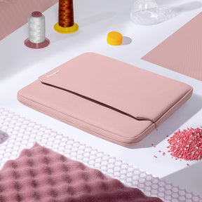 Light-B18 Tablet Sleeve for 13 inch iPad Air/Pro