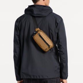 Aviator-T35 X-Pac Chest Bag 1.5L