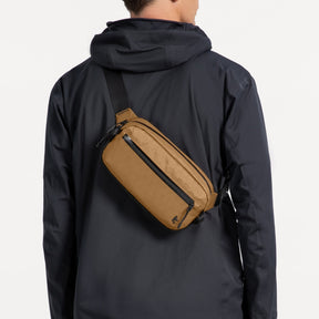 Aviator-T35 X-Pac Chest Bag 2.5L